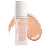 Fond de ten Alliance Perfect Foundation, Global Fashion, L025, Caramel