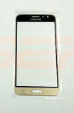 Geam Samsung Galaxy J3 2016 / J320 GOLD