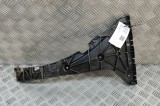 Suport bara de protecție st&acirc;nga spate AUDI Q5 FY 2022 OEM: 80A807453 30655407