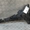 Suport bara de protecție st&acirc;nga spate AUDI Q5 FY 2022 OEM: 80A807453 | 30655407