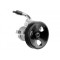 Pompa Servo Directie,Opel Antara 2.4 06-,96626562