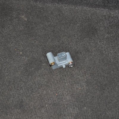 Senzor de impact dreapta spate BMW 5 F10 2015 OEM: 9159314 2120454 foto