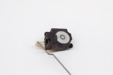 Motoras clapetă aeroterma SUBARU FORESTER SH_ 2009 OEM: 503752-1110 15059374
