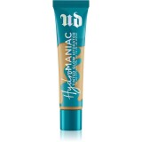 Urban Decay Hydromaniac Tinted Glow Hydrator make up hidratant culoare 50 35 ml