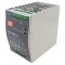 Convertor DC/DC 12V 33,4A 90%