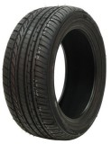 Cumpara ieftin Anvelope Herovic HU901 255/45R18 103W Vara