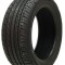 Anvelope Herovic HU901 255/45R18 103W Vara