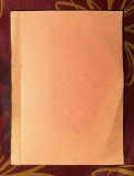 Histoire de l'amour grec dans l'antiquit&eacute; / par M. -H. -E. Meier exemplar numerotat