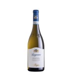 Allegrini Lugana Oasi Mantellina - Vin Alb Sec - Italia - 0.75L