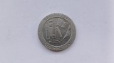 Spania--200 Pesetas 1997-Jacinto Benavente