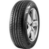 Anvelopă Vara DAVANTI DX740 225/65 R17 106 V XL B B 69 A