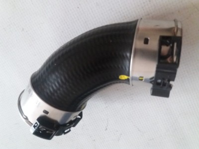 Furtun aer 144604914R Duster 2 Dokker Lodgy Kadjar 1,5 DCI Euro 6 .Nou Renault foto
