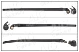 AIC 53001 Calitatea originală AIC brat stergator, parbriz