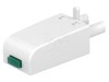 Modul LED Semnalizare Verde