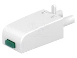 Modul LED Semnalizare Verde