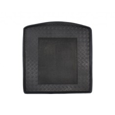 Tavita portbagaj Audi A4 (B6), 11.2000-11.2004 , A4 (B7), 11.2004-03.2008 Sedan, cu panza antialunecare