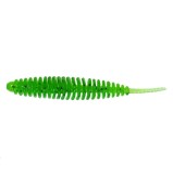 Năluca soft Perchik Air Leech 1&quot; 2,5cm 08