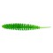 Năluca soft Perchik Air Leech 1&quot; 2,5cm 08