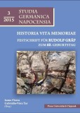 Historia Vita Memoriae