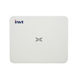 Invertor iMARS ON-Grid 25KW XG25KTR Invt, trifazic, prosumator