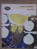 DRUMUL-MARIN SORESCU-229602