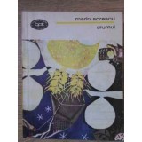 DRUMUL-MARIN SORESCU-229602