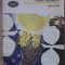 DRUMUL-MARIN SORESCU-229602