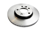 Disc frana ASAM 32927