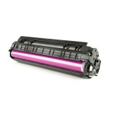 Lexmark original toner 20N20M0, magenta, 1500str., return