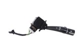 Maneta ștergătoare SSANGYONG RODIUS II 2018 OEM: RB07 22738022