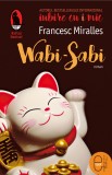 Wabi-Sabi (ebook)