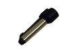 Duza Spumare Lapte Espressor Krups Arabica Latte EA819E10 MS-0A01531 Compatibila Groupe Seb (Verifica Modelul)