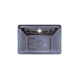 Set ecoliză pentru cuptor BOSCH 00465001 SIEMENS Original