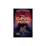 The Cursed Moon
