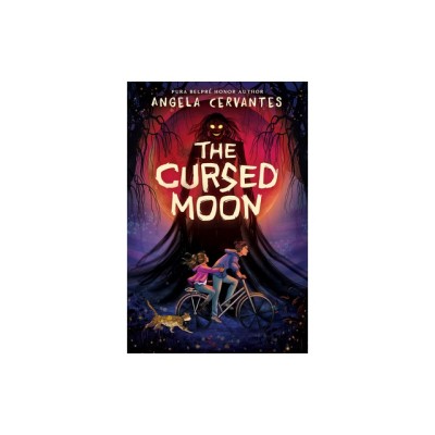 The Cursed Moon foto