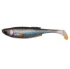 Năluca soft Savage Gear Craft Shad Bulk 8.8cm Roach