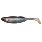 Năluca soft Savage Gear Craft Shad Bulk 8.8cm Roach