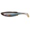 Năluca soft Savage Gear Craft Shad Bulk 8.8cm Roach