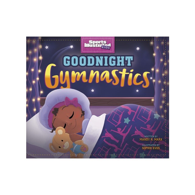Goodnight Gymnastics