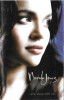 Casetă audio Norah Jones ‎– Come Away With Me, originală, Casete audio, Jazz