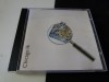 Chicago - cd