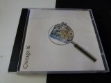 Chicago - cd