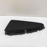 Capac difuzor AUDI Q3 Sportback F3N 2024 OEM: 83B819635,83B857367A 31861809