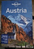 Austria Ghid turistic