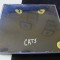 Cats - 2 cd