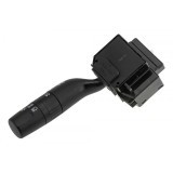 Comutator coloana directie Mazda 3 Bl 2008-, BBM3-66-122