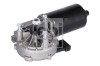 FEBI BILSTEIN 183828 motor stergator