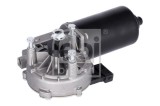 FEBI BILSTEIN 183828 motor stergator