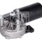FEBI BILSTEIN 183828 motor stergator