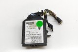 FORD FOCUS II Cabrio 2007 OEM: 3M51-13K031-AE,VP3M5F-13K031-AE SKU: 29754379